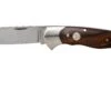 Böker Scout Spearpoint 112036 Desert Ironwood, Taschenmesser -Survival Knife Shop BO112036 01 boker plus