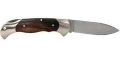 Böker Scout Spearpoint 112036 Desert Ironwood, Taschenmesser -Survival Knife Shop BO112036 02 boker plus