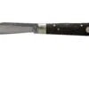 Böker 1906 0113024 Taschenmesser -Survival Knife Shop BO113024 01 boker
