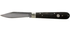 Böker 1906 0113024 Taschenmesser