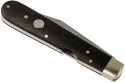 Böker 1906 0113024 Taschenmesser -Survival Knife Shop BO113024 04 boker