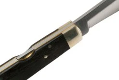 Böker 1906 0113024 Taschenmesser -Survival Knife Shop BO113024 06 boker