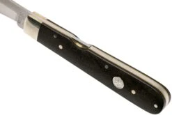 Böker 1906 0113024 Taschenmesser -Survival Knife Shop BO113024 07 boker