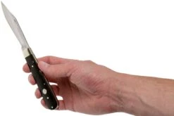 Böker 1906 0113024 Taschenmesser -Survival Knife Shop BO113024 08 boker