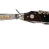 Böker Sportmesser Classic Gold 114051 Taschenmesser -Survival Knife Shop BO114051 01 boker
