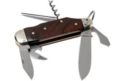 Böker Sportmesser Classic Gold 114051 Taschenmesser 11 Böker Sportmesser Classic Gold 114051 Taschenmesser -Survival Knife Shop BO114051 04 boker
