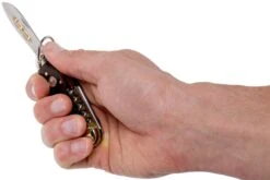 Böker Sportmesser Classic Gold 114051 Taschenmesser 13 Böker Sportmesser Classic Gold 114051 Taschenmesser -Survival Knife Shop BO114051 06 boker