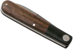 Böker Manufaktur Solingen Barlow Prime Tirpitz Damast 117942DAM Taschenmesser -Survival Knife Shop BO117942DAM 04 boker