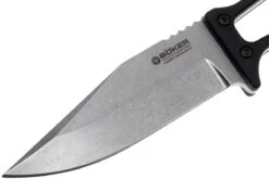Böker German Expedition Knife GEK 120646 -Survival Knife Shop BO120646 03 boker bo120646 03