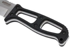 Böker German Expedition Knife GEK 120646 -Survival Knife Shop BO120646 04 boker bo120646 04