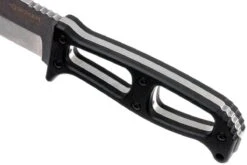 Böker German Expedition Knife GEK 120646 -Survival Knife Shop BO120646 05 boker bo120646 05