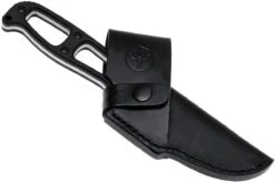 Böker German Expedition Knife GEK 120646 -Survival Knife Shop BO120646 07 boker bo120646 07