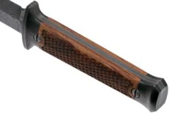 Böker P08 Damast 121515DAM Limited Edition Stiefeldolch -Survival Knife Shop BO121515DAM 04 boker