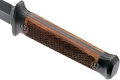 Böker P08 Damast 121515DAM Limited Edition Stiefeldolch -Survival Knife Shop BO121515DAM 05 boker