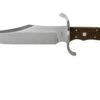 Böker Bowie 121547 N690, Bowiemesser -Survival Knife Shop BO121547 01 boker