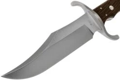 Böker Bowie 121547 N690, Bowiemesser -Survival Knife Shop BO121547 03 boker