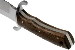 Böker Bowie 121547 N690, Bowiemesser -Survival Knife Shop BO121547 04 boker