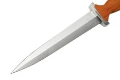 Böker Manufaktur Swiss Dagger 121553 Dolchmesser -Survival Knife Shop BO121553 03 boker