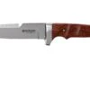 Böker Vollintegral 2.0 Palisander 121585 Jagdmesser 2 Böker Vollintegral 2.0 Palisander 121585 Jagdmesser -Survival Knife Shop BO121585 01 boker bo121585 01