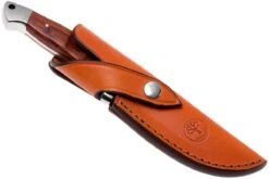 Böker Vollintegral 2.0 Palisander 121585 Jagdmesser -Survival Knife Shop BO121585 07 boker bo121585 07