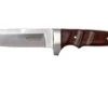 Böker Vollintegral 2.0 Grenadill 121587 Jagdmesser 2 Böker Vollintegral 2.0 Grenadill 121587 Jagdmesser -Survival Knife Shop BO121587 01 boker bo121587 01