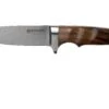 Böker Integral II Walnuss 122541 Jagdmesser -Survival Knife Shop BO122541 01 boker