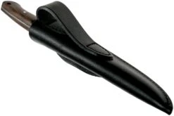 Böker Integral II Walnuss 122541 Jagdmesser -Survival Knife Shop BO122541 08 boker