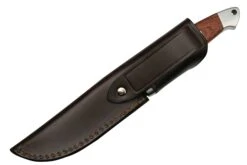 Böker Vollintegral 2.0 XL Rosewood 126638 Jagdmesser 17 Böker Vollintegral 2.0 XL Rosewood 126638 Jagdmesser -Survival Knife Shop BO126638 08 boker