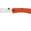Buck 110 Slim Pro TRX, Orange G10 0110ORS3 Taschenmesser -Survival Knife Shop BUCK0110ORS3 01 buck