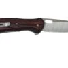 Buck 346 Vantage Large Palisander 0346RWS-B Taschenmesser 1 Buck 346 Vantage Large Palisander 0346RWS-B Taschenmesser -Survival Knife Shop BUCK0346RWS B 01 buck vantage large buck0346rws b 01