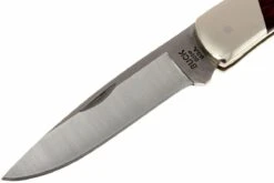 Buck 501 Squire 0501RWS-B, Palisanderholz, Mit Etui 10 Buck 501 Squire 0501RWS-B, Palisanderholz, Mit Etui -Survival Knife Shop BUCK0501RWS B 02 buck 501 squire knife buck0501rws b 02