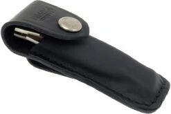 Buck 501 Squire 0501RWS-B, Palisanderholz, Mit Etui 14 Buck 501 Squire 0501RWS-B, Palisanderholz, Mit Etui -Survival Knife Shop BUCK0501RWS B 06 buck 501 squire knife buck0501rws b 06