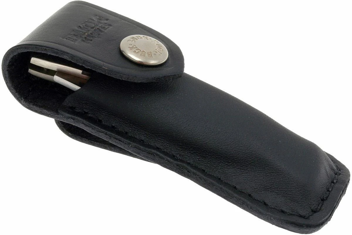 Buck 501 Squire 0501RWS-B, Palisanderholz, Mit Etui 8 Buck 501 Squire 0501RWS-B, Palisanderholz, Mit Etui – Bild 6