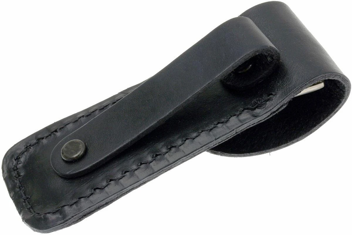 Buck 501 Squire 0501RWS-B, Palisanderholz, Mit Etui 9 Buck 501 Squire 0501RWS-B, Palisanderholz, Mit Etui – Bild 7