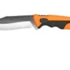 Buck Pursuit Pro Small 0658ORS Jagdmesser 1 Buck Pursuit Pro Small 0658ORS Jagdmesser -Survival Knife Shop BUCK0658ORS 01 buck