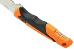 Buck Pursuit Pro Small 0658ORS Jagdmesser -Survival Knife Shop BUCK0658ORS 04 buck