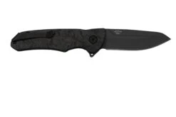 Buck Sprint Ops 0843CFS Carbon Fiber Elite, Taschenmesser -Survival Knife Shop BUCK0843CFS 02 buck