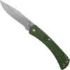 Buck 110 Slim Knife Select OD Grün 0110ODS2 Taschenmesser -Survival Knife Shop BUCK110ODS2 00 00 buck