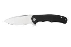 Civivi Mini Praxis C18026C-2 Black G10, Taschenmesser