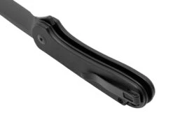 Civivi Elementum II Button Lock, C18062P-1 Black G10, Nitro-V Taschenmesser 11 Civivi Elementum II Button Lock, C18062P-1 Black G10, Nitro-V Taschenmesser -Survival Knife Shop CIC18062P 1 04 civivi