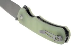 Civivi Brazen Button Lock C19059C-3 Natural G10, Taschenmesser 11 Civivi Brazen Button Lock C19059C-3 Natural G10, Taschenmesser -Survival Knife Shop CIC19059C 3 04 civivi