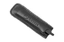 Civivi Tac-N-Tweeze C19062B-A Pinzette -Survival Knife Shop CIC19062B A 05 civivi