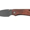 Civivi Baby Banter C19068SB-2 Wood Handle, Taschenmesser, Ben Petersen Design 2 Civivi Baby Banter C19068SB-2 Wood Handle, Taschenmesser, Ben Petersen Design -Survival Knife Shop CIC19068SB 2 01 civivi
