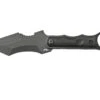 Civivi Orthrus C20037B-1 Schwarz, Semi Feststehendes Messer -Survival Knife Shop CIC20037B 1 01 civivi