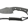 Civivi Midwatch C20059B-DS1 Carbon Fiber Damast, Feststehendes Messer 2 Civivi Midwatch C20059B-DS1 Carbon Fiber Damast, Feststehendes Messer -Survival Knife Shop CIC20059B DS1 01 civivi