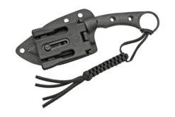 Civivi Midwatch C20059B-DS1 Carbon Fiber Damast, Feststehendes Messer -Survival Knife Shop CIC20059B DS1 07 civivi