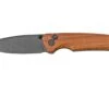 Civivi Altus C20076-3 Blackwashed, Cuibourtia Taschenmesser -Survival Knife Shop CIC20076 3 01 civivi