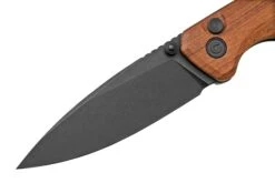 Civivi Altus C20076-3 Blackwashed, Cuibourtia Taschenmesser 12 Civivi Altus C20076-3 Blackwashed, Cuibourtia Taschenmesser -Survival Knife Shop CIC20076 3 03 civivi
