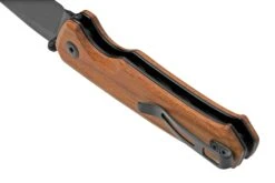 Civivi Altus C20076-3 Blackwashed, Cuibourtia Taschenmesser 13 Civivi Altus C20076-3 Blackwashed, Cuibourtia Taschenmesser -Survival Knife Shop CIC20076 3 04 civivi