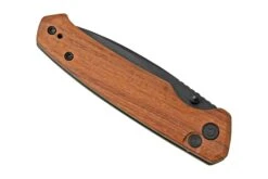 Civivi Altus C20076-3 Blackwashed, Cuibourtia Taschenmesser 15 Civivi Altus C20076-3 Blackwashed, Cuibourtia Taschenmesser -Survival Knife Shop CIC20076 3 06 civivi